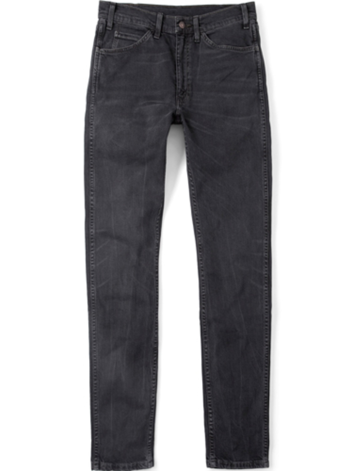 10 must have для стильного парня