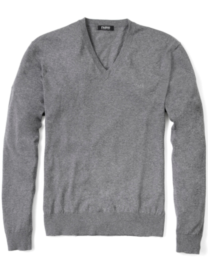 10 must have для стильного парня