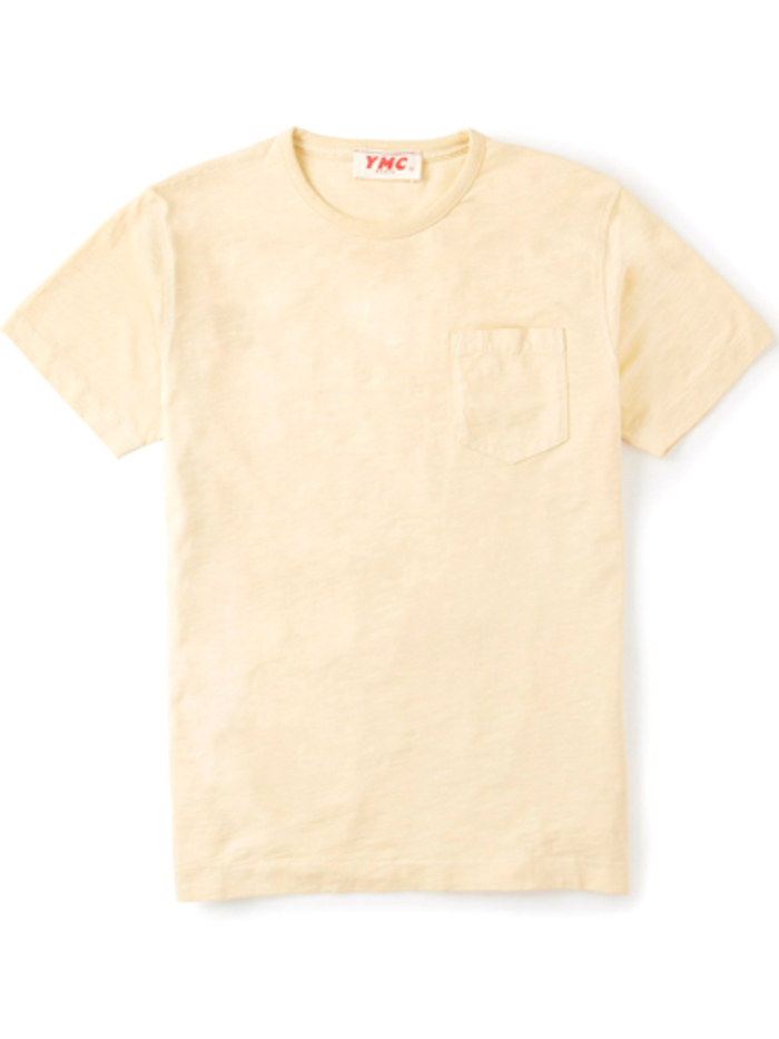 10 must have для стильного парня