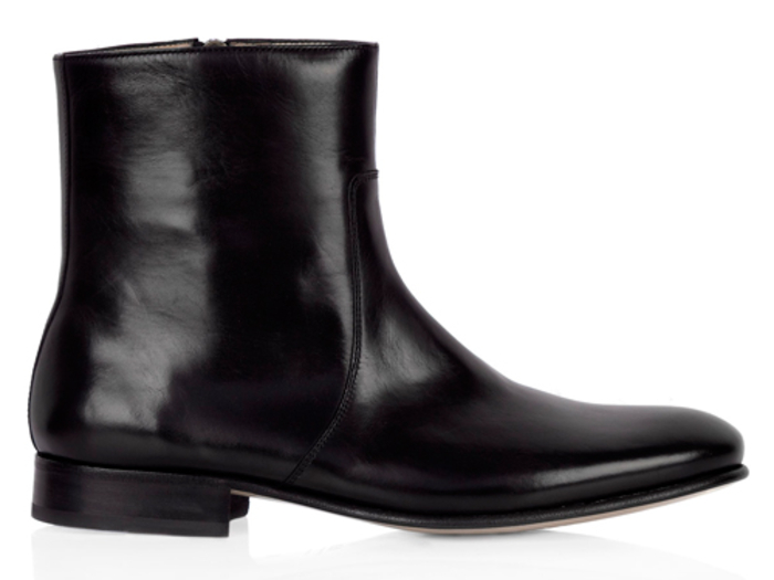 10 must have для стильного парня