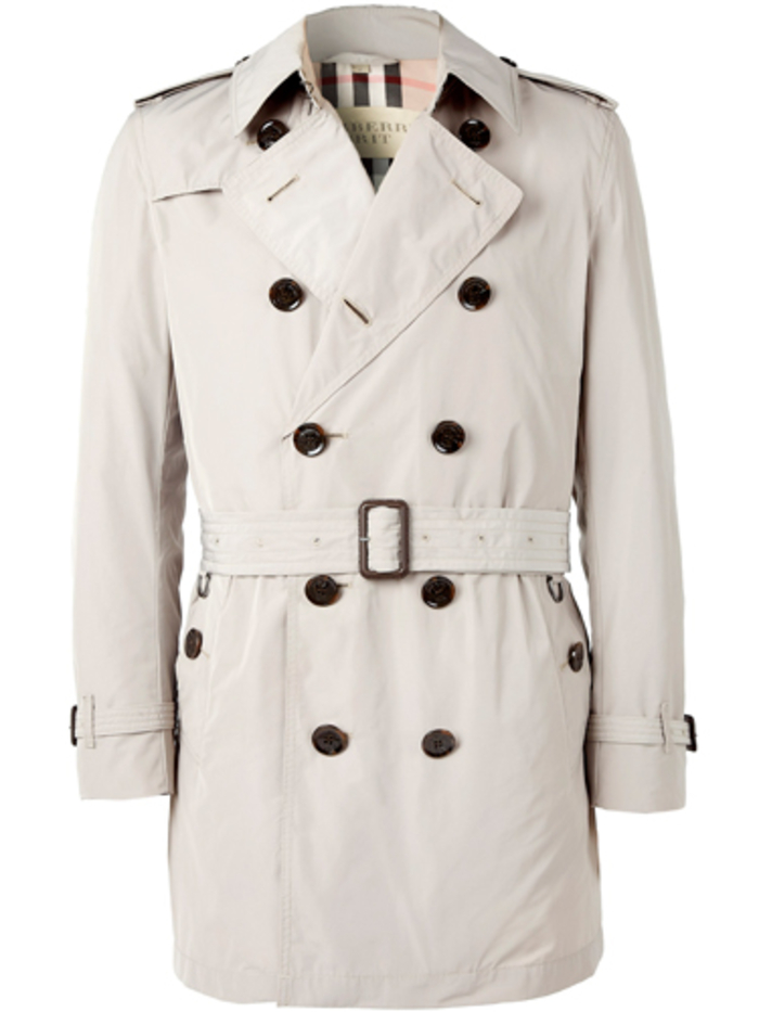 10 must have для стильного парня