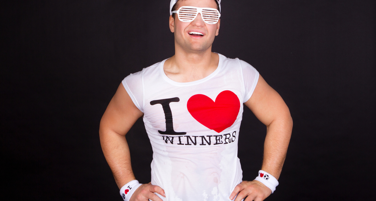 Друг сердечный: спорт отодвинет инфаркт