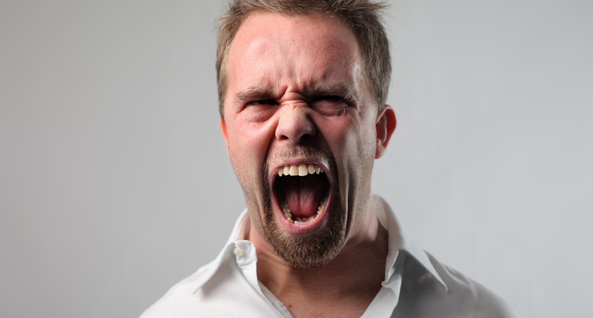 Назван самый опасный мужской витамин