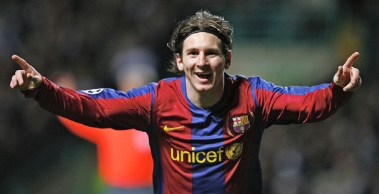 10 самых влиятельных мужчин США