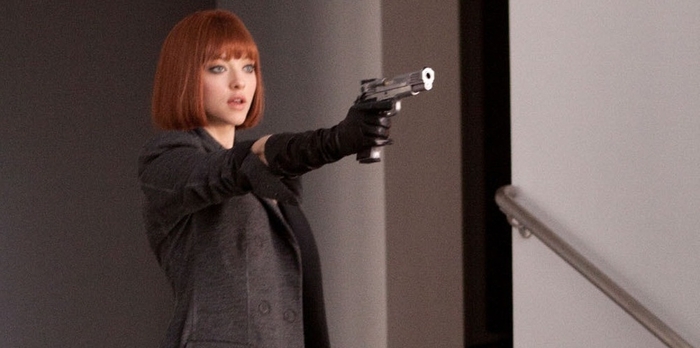 Мужское кино: красотки фильма Время