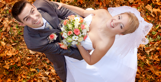 Если она хочет замуж: как откосить?