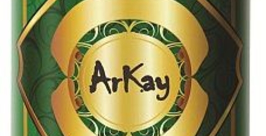 Не вставит: создан скотч без алкоголя