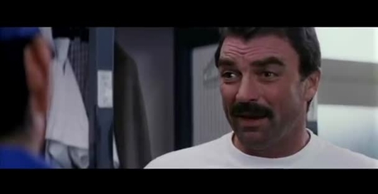 Знаменитые усачи из кино