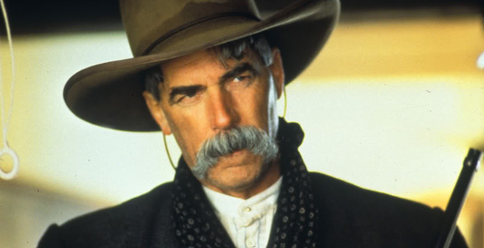 5 интересных фактов об усах