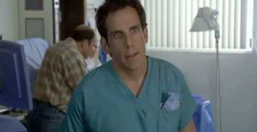 Названа мужская профессия №1