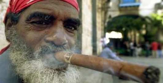 Почему кубинские сигары - не самые лучшие