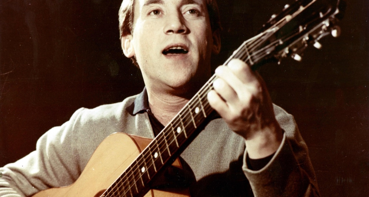 Высоцкому-74: спасибо, что мужской!