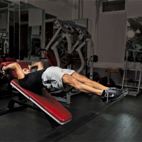 Methandienon ������� ����������: ����.