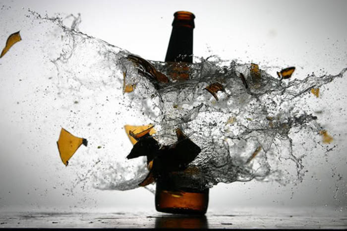 Многоликое пивко: 10 неизвестных фактов
