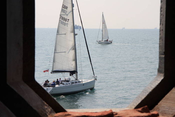 Как устроить лучшее в мире свидание