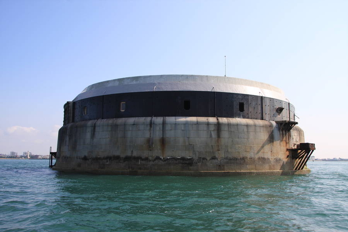 Как устроить лучшее в мире свидание