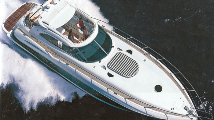 Как устроить лучшее в мире свидание