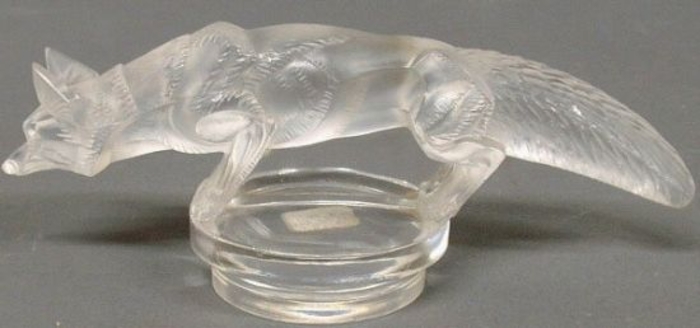 ТОП-10 самых дорогих аукционов 2011 года