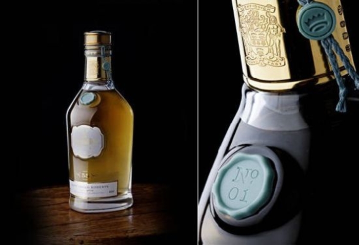 ТОП-10 самых дорогих аукционов 2011 года