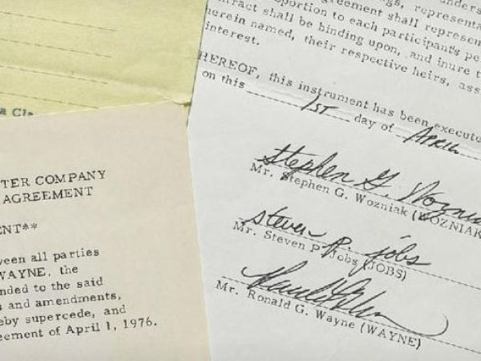 ТОП-10 самых дорогих аукционов 2011 года