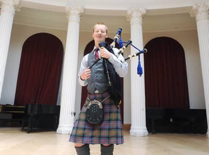 День знаний: 10 самых необычных школ планеты