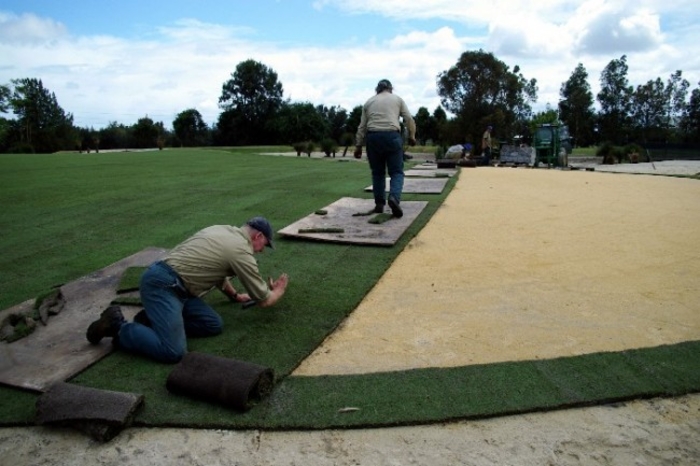 День знаний: 10 самых необычных школ планеты