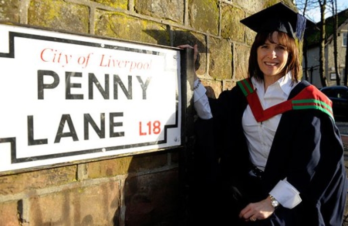 День знаний: 10 самых необычных школ планеты