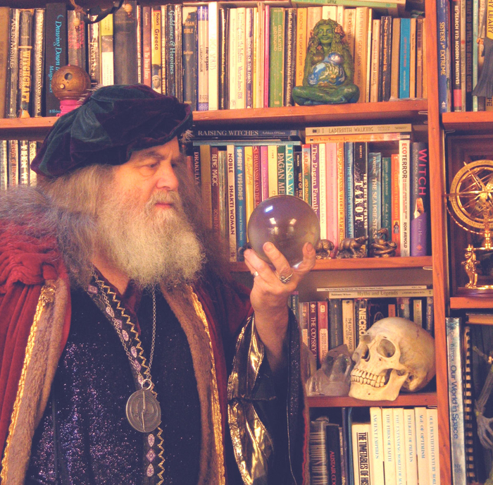 День знаний: 10 самых необычных школ планеты