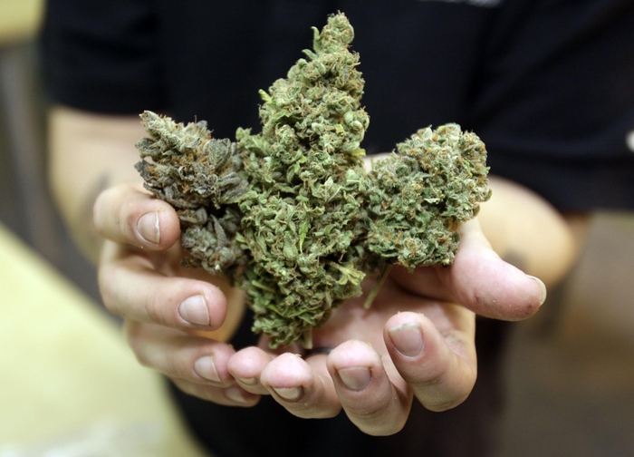 День знаний: 10 самых необычных школ планеты