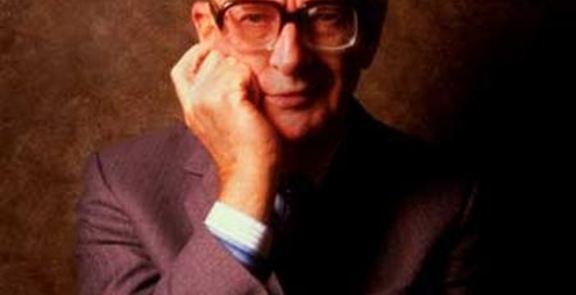 ТОП-5 знаменитых мужчин-предсказателей