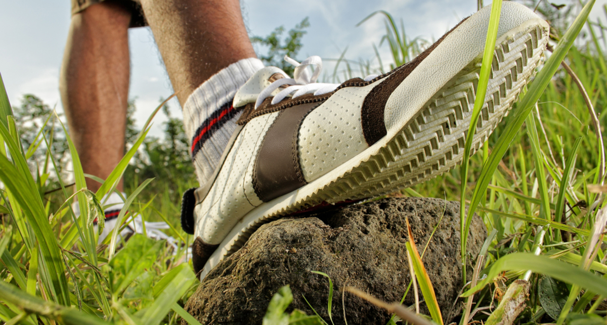 Подбор носков: как не прогадать с цветом