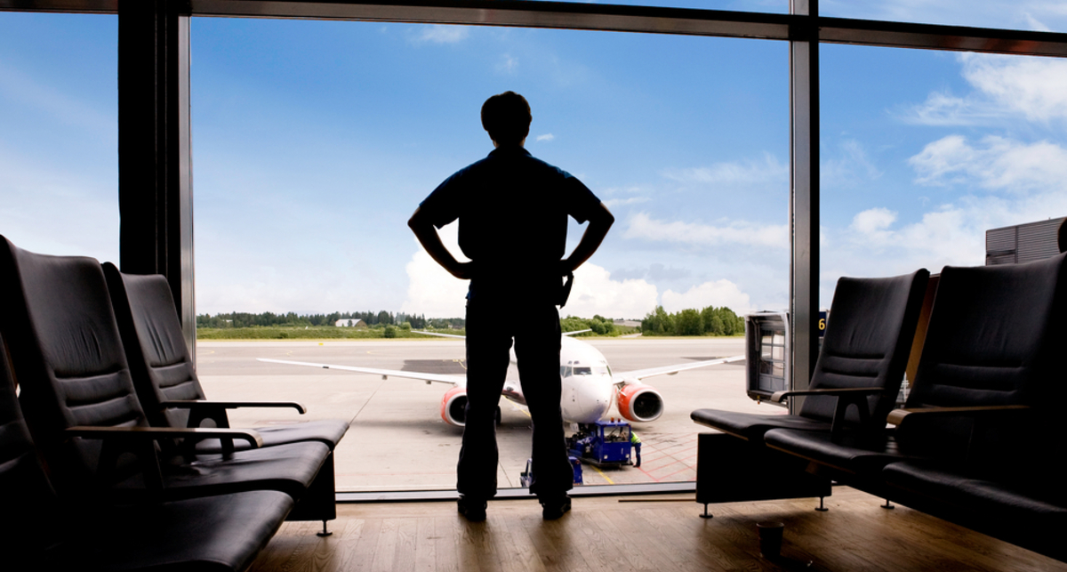 Твоя кругосветка: советы перед дорогой