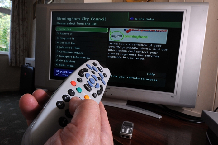 Мужские пророчества-обманы на 2012-й