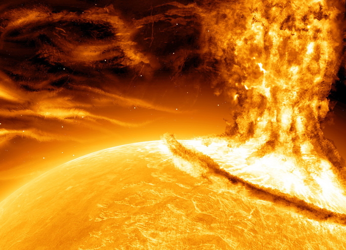 Мужские пророчества-обманы на 2012-й