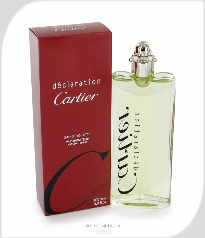 Десятка лучших одеколонов 2012 года