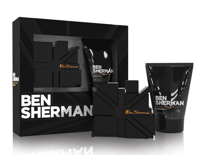 Десятка лучших одеколонов 2012 года