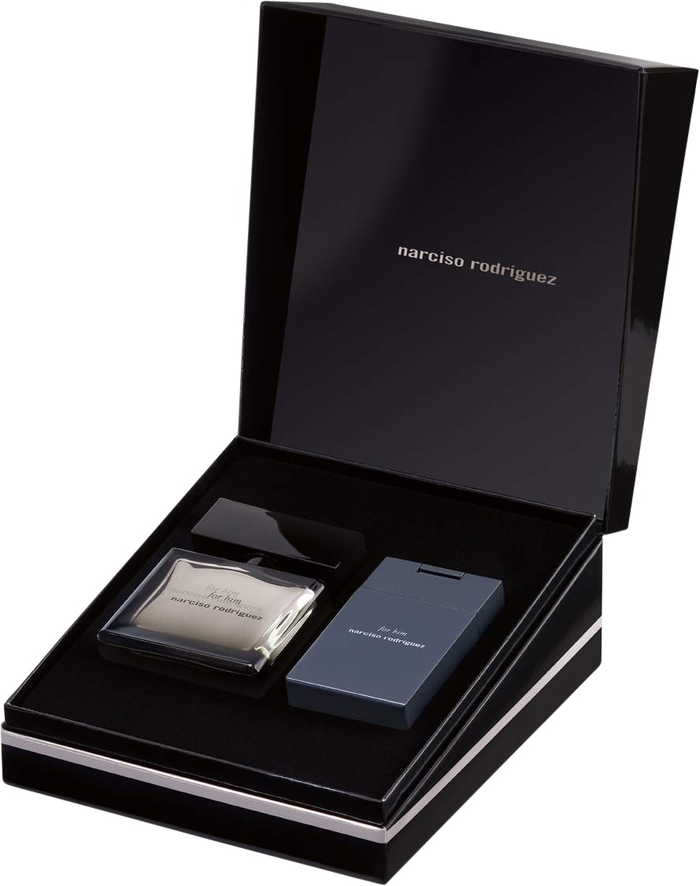 Десятка лучших одеколонов 2012 года