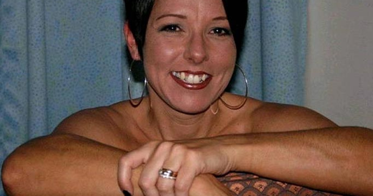 Trinity uk. Trinity uk. Trinity bandit. Тринити-колледж кембриджского университета. Shannon jcolbyc.