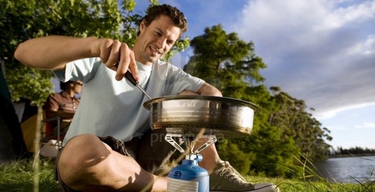 ТОП-10 талантов, впечатляющих женщин