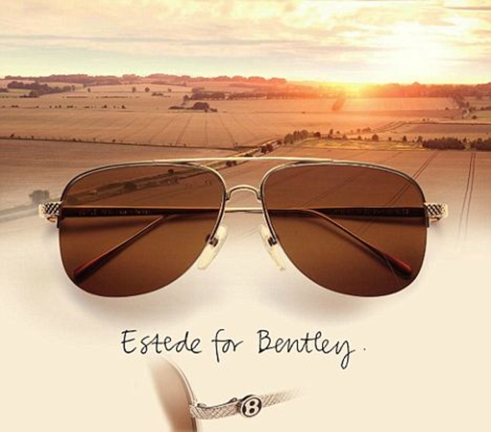 Как купить себе Bentley за $40 тысяч