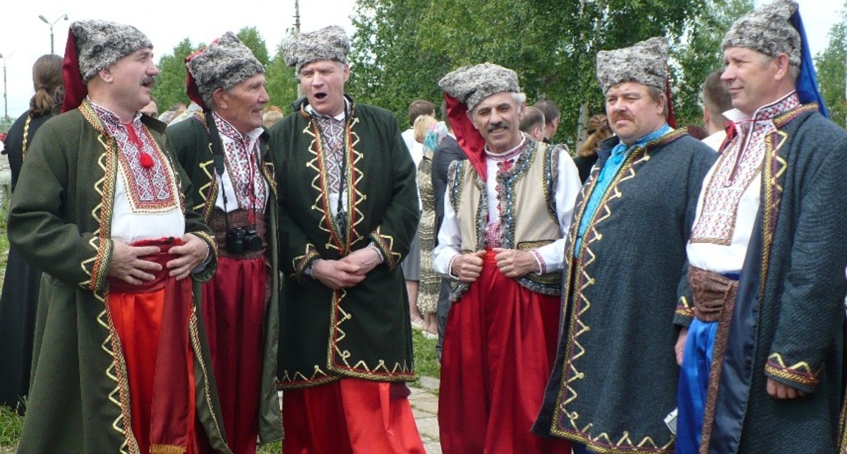 В какой стране мужчины живут дольше?