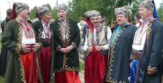 В какой стране мужчины живут дольше?