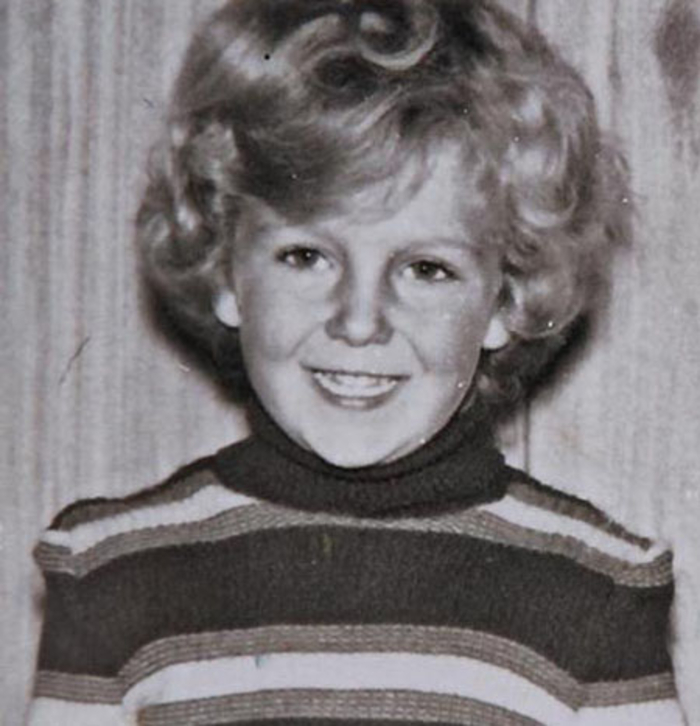 Любовница тысячи мужчин оказалась парнем