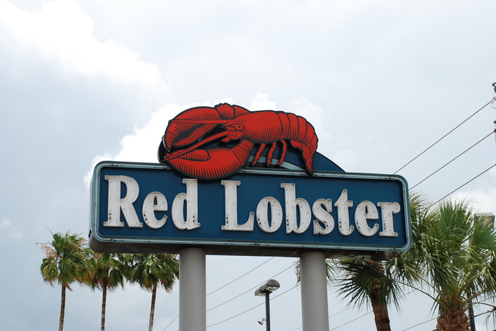 Судья шокировал приговором мужа-драчуна