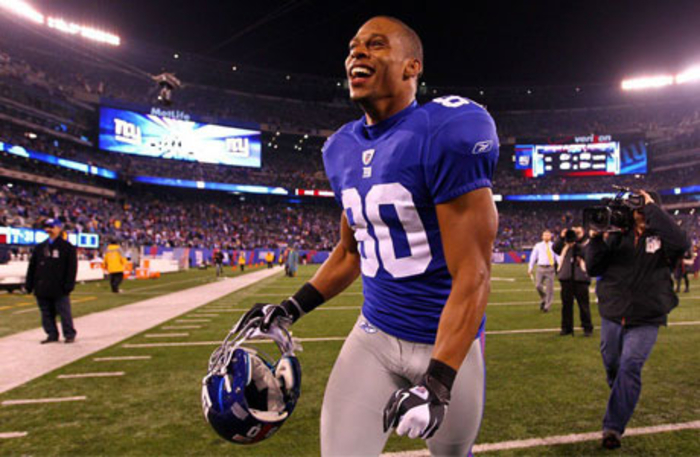 ТОП-5 главных мужских причесок ТОП-5 главных мужских причесок