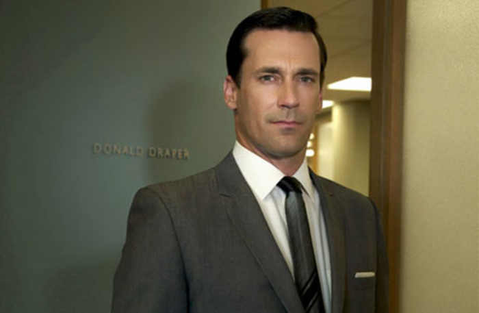 ТОП-5 главных мужских причесок ТОП-5 главных мужских причесок