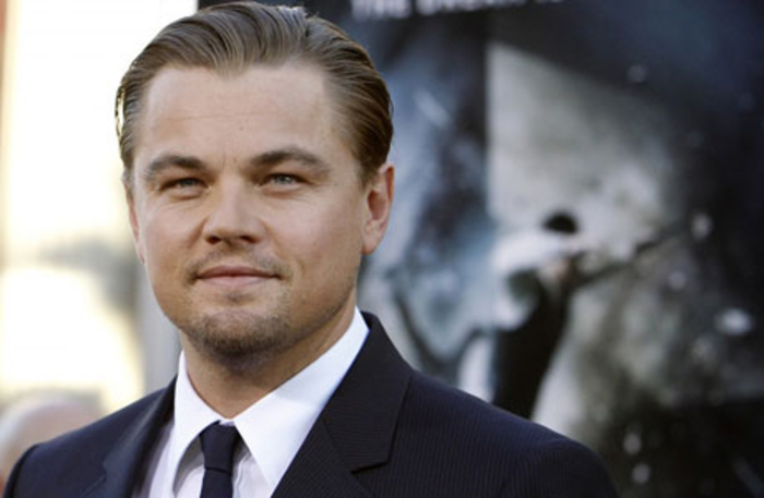 ТОП-5 главных мужских причесок ТОП-5 главных мужских причесок