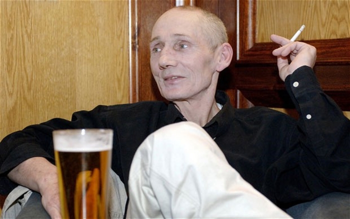 Как забраться в постель королевы Англии