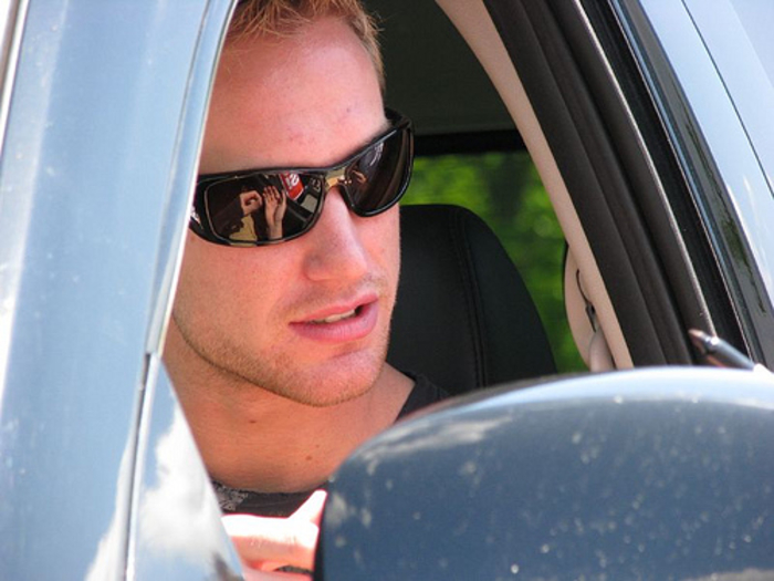 Что подарить на 23 февраля: ТОП-10 идей