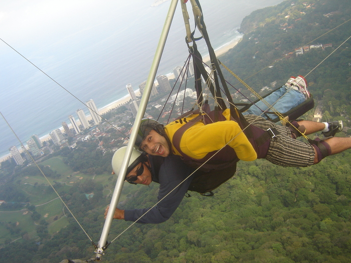 Что подарить на 23 февраля: ТОП-10 идей